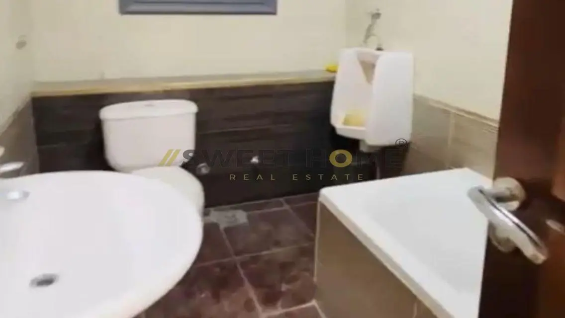 Luxury Villa for Sale with Spacious Area
