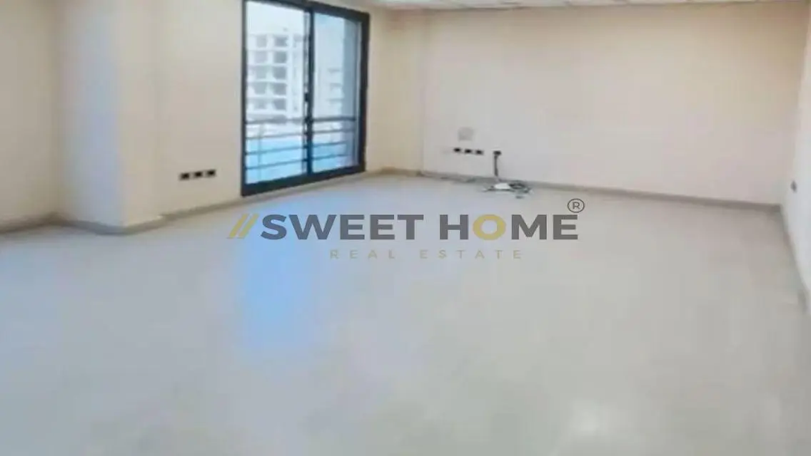 Luxury Villa for Sale with Spacious Area