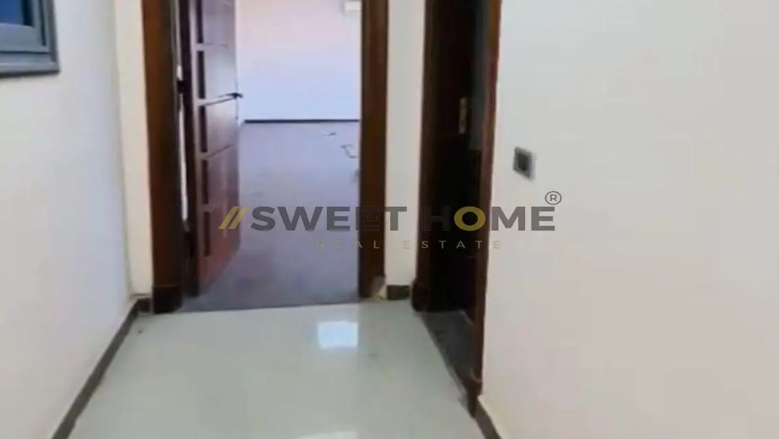 Luxury Villa for Sale with Spacious Area