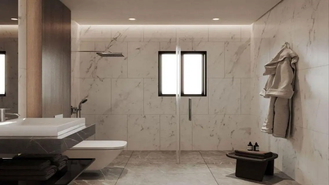 Luxurious Apartment for Sale in a Prime Location