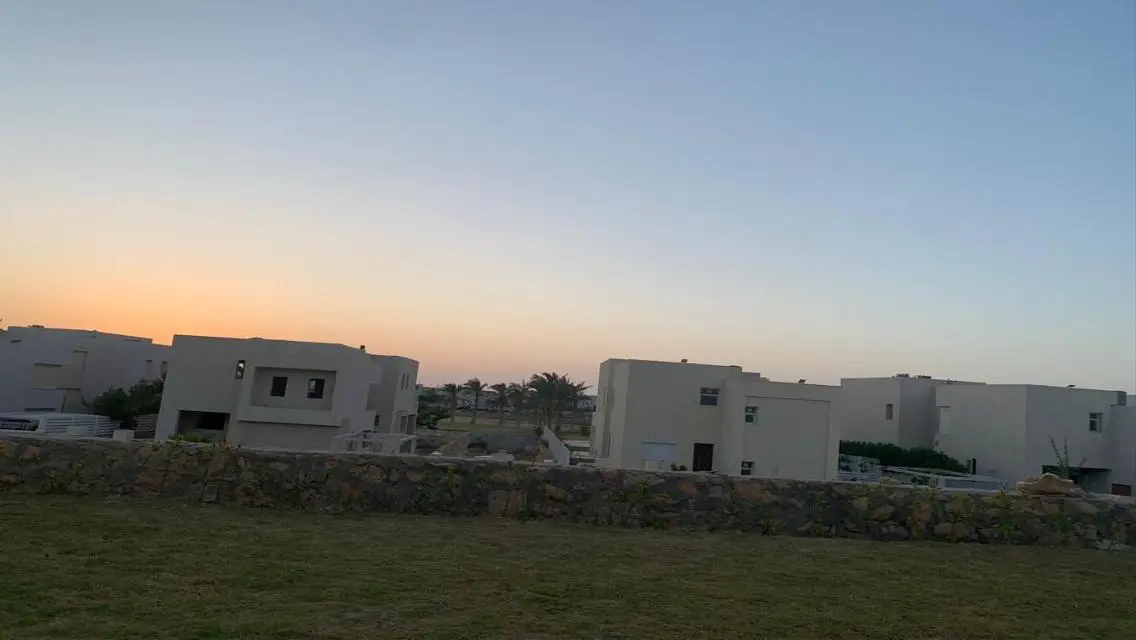 استثمار عقاري متميز في قلب المدينة