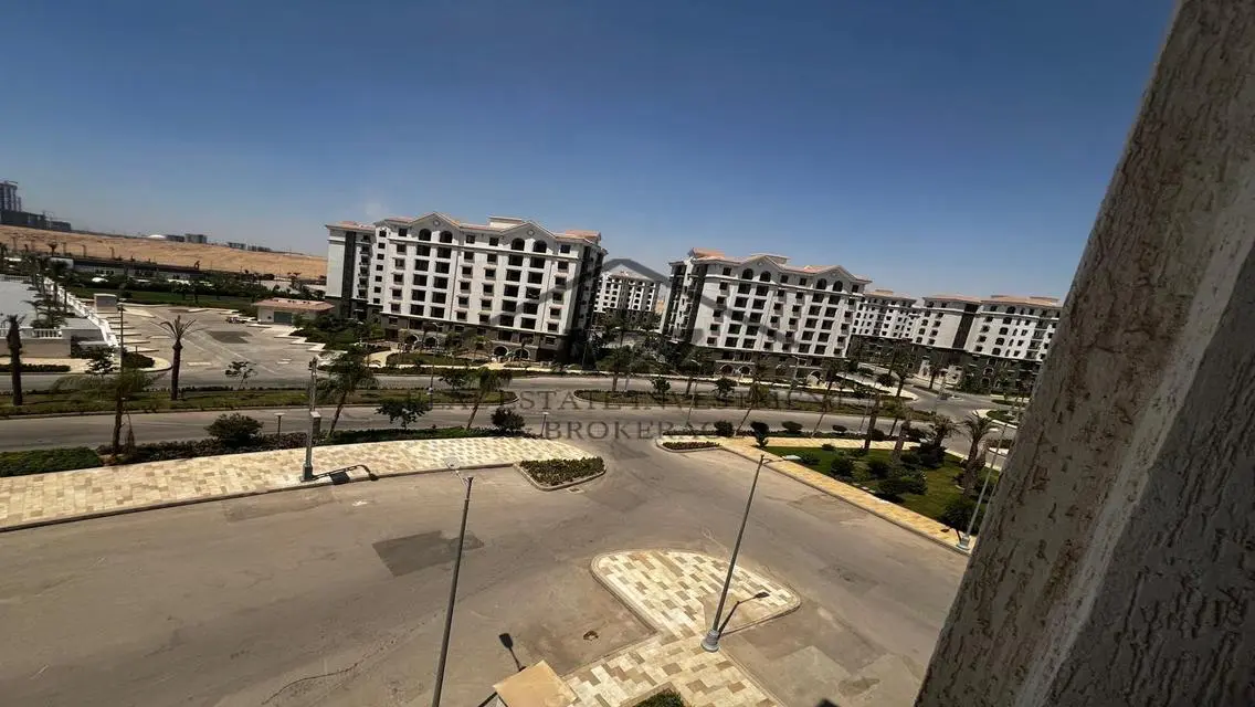 90 Sqm Apartment for Rent in the City Center