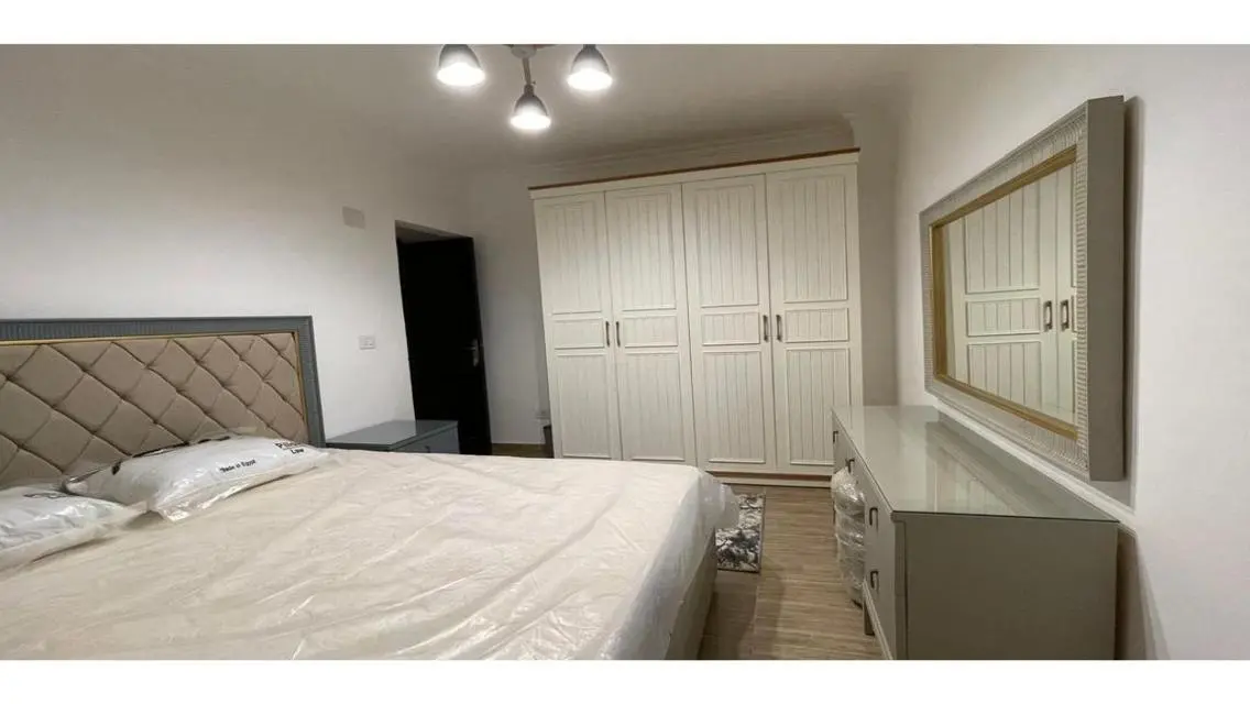 Luxury Apartment for Rent at a Great Price