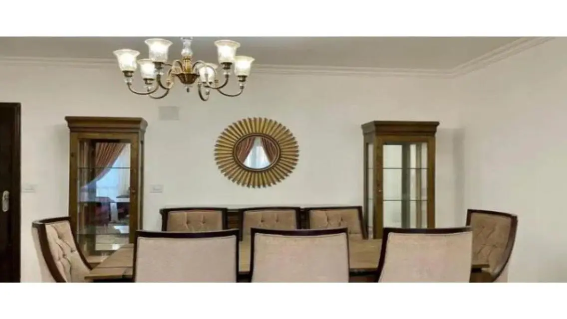 Luxury Apartment for Rent at a Great Price