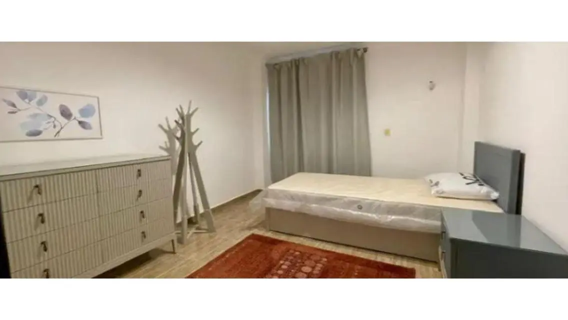 Luxury Apartment for Rent at a Great Price