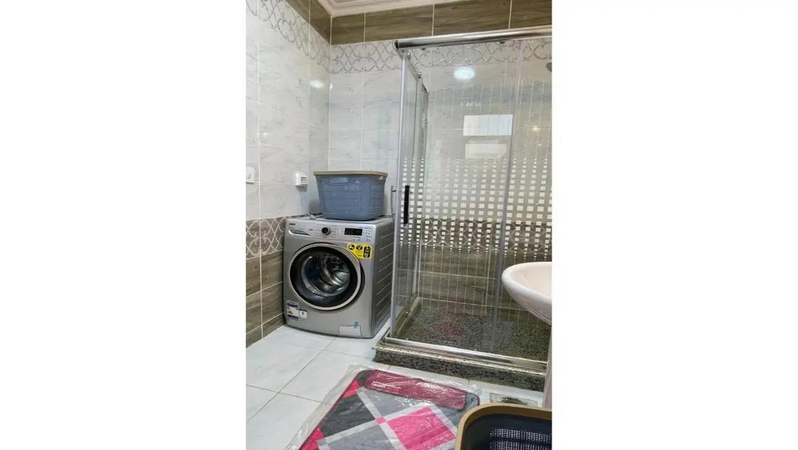 Luxury Apartment for Rent at a Great Price