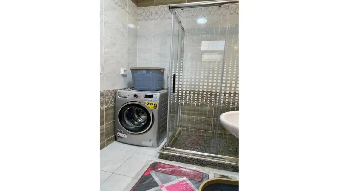 Luxury Apartment for Rent at a Great Price