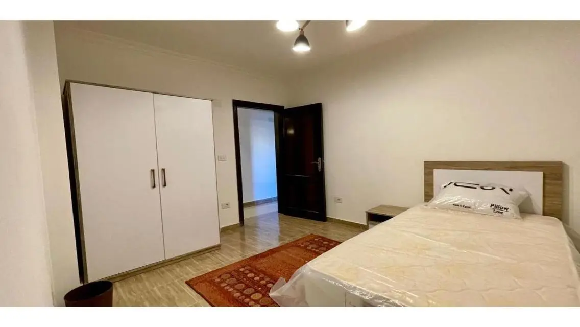 Luxury Apartment for Rent at a Great Price