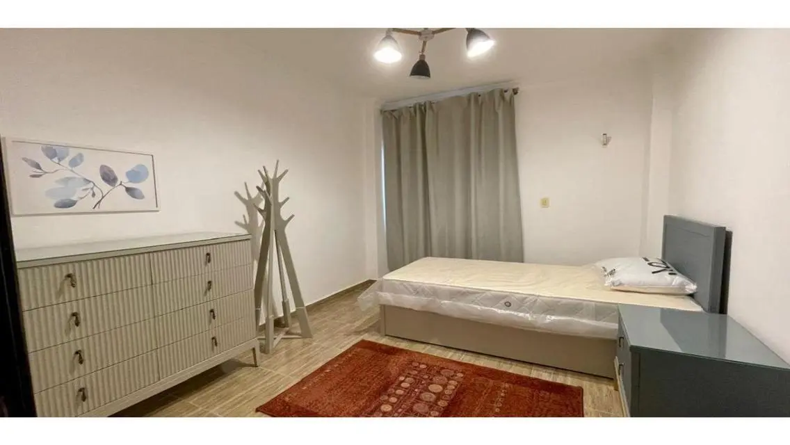 Luxury Apartment for Rent at a Great Price