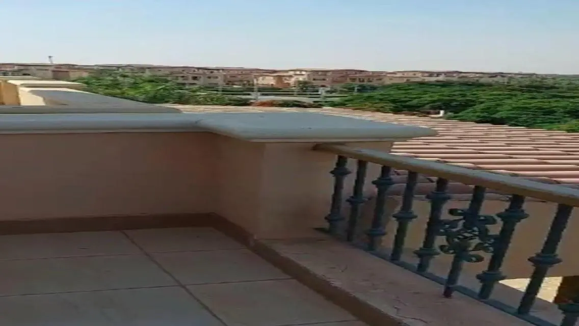 شقة فاخرة بمساحة 320 متر مع مميزات رائعة