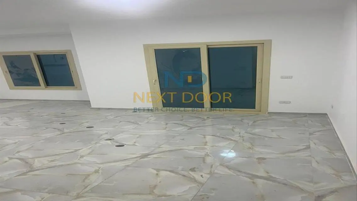 Apartment for Rent in Sodic Water Way