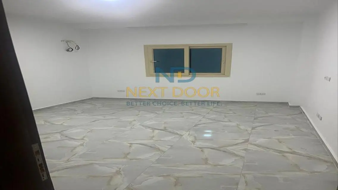 Apartment for Rent in Sodic Water Way