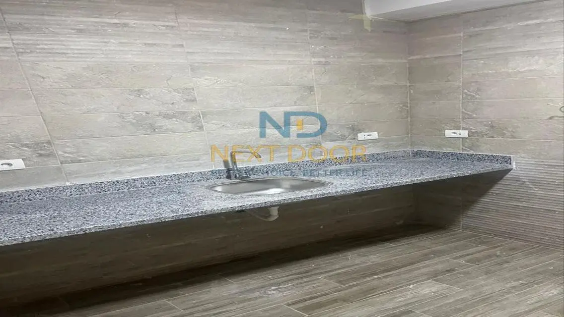 Apartment for Rent in Sodic Water Way