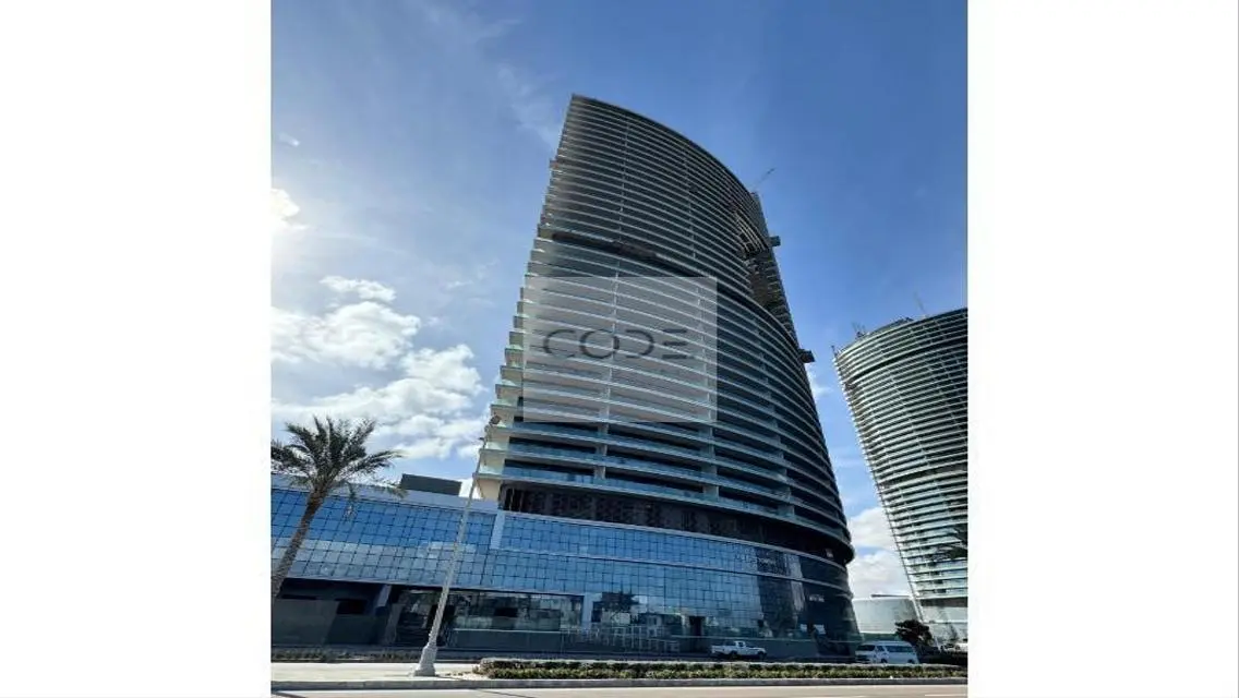 Luxurious Apartment with Comprehensive Amenities for Sale in Rixos