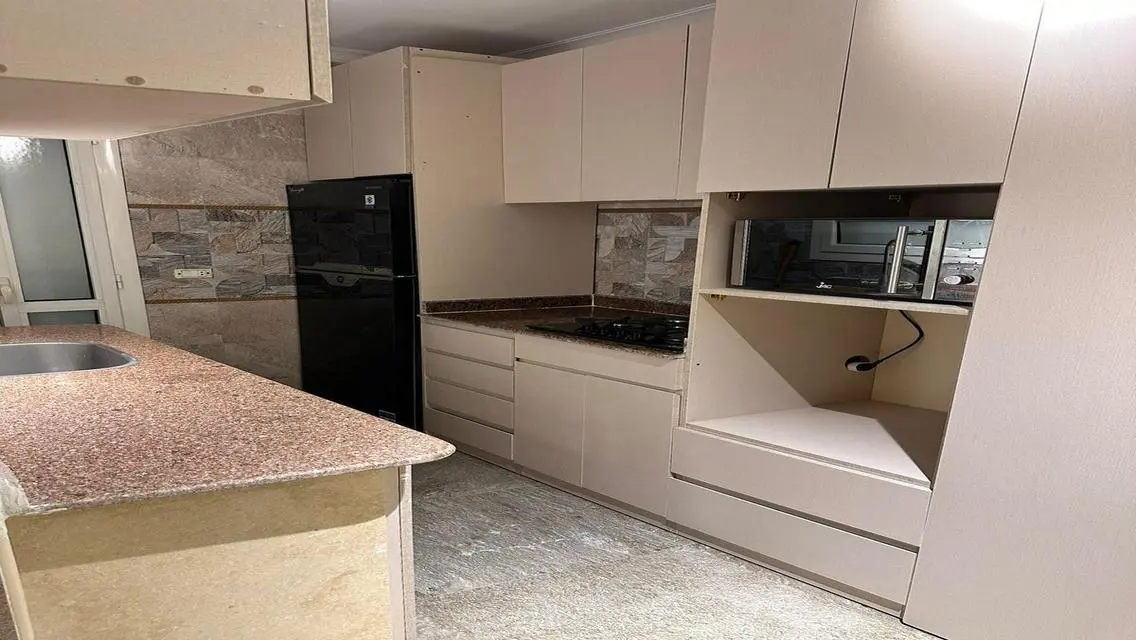Exclusive Offer in B7 - Luxurious Apartment with Amazing Amenities