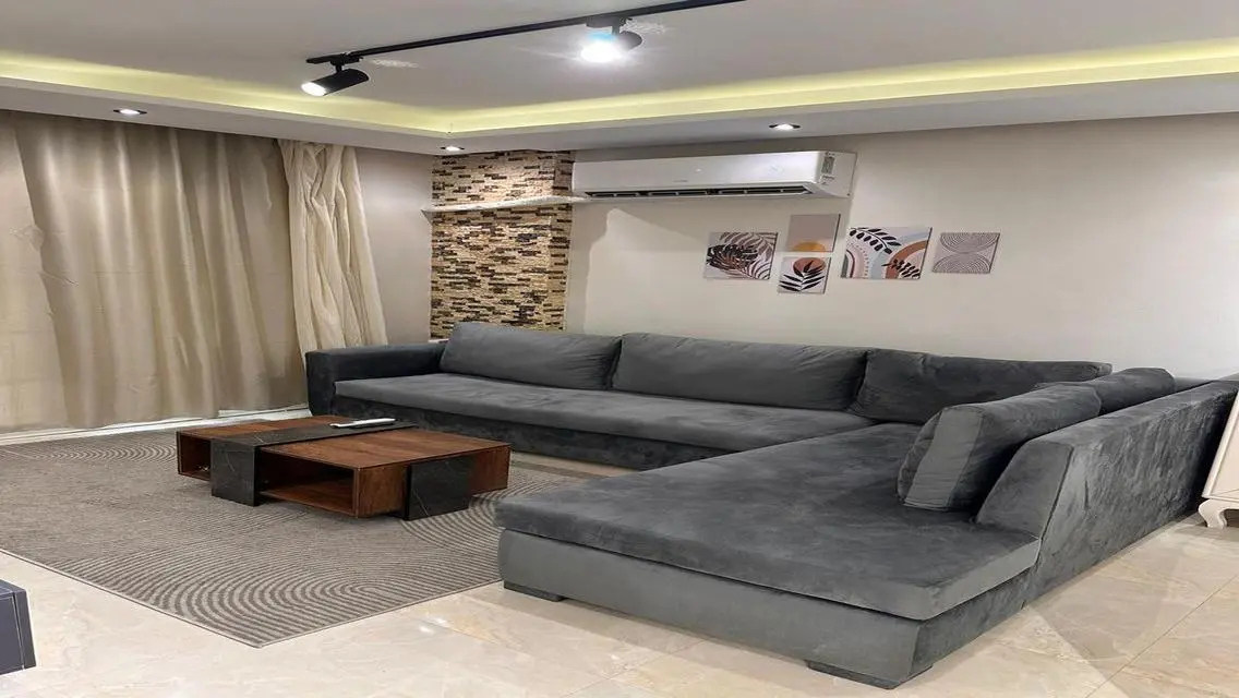 Exclusive Offer in B7 - Luxurious Apartment with Amazing Amenities