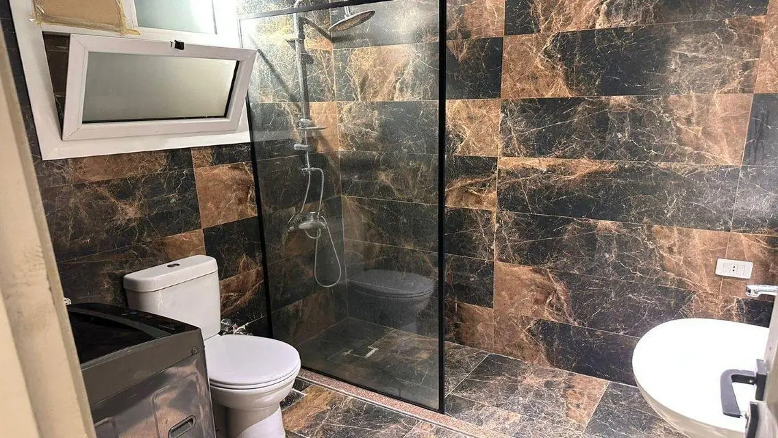 Exclusive Offer in B7 - Luxurious Apartment with Amazing Amenities
