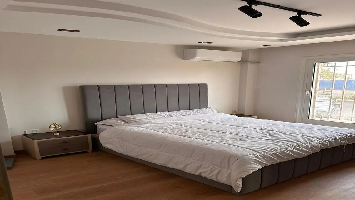 Exclusive Offer in B7 - Luxurious Apartment with Amazing Amenities