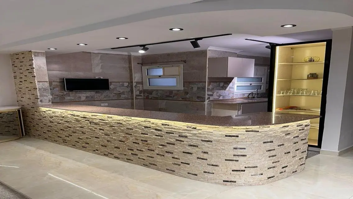 Exclusive Offer in B7 - Luxurious Apartment with Amazing Amenities
