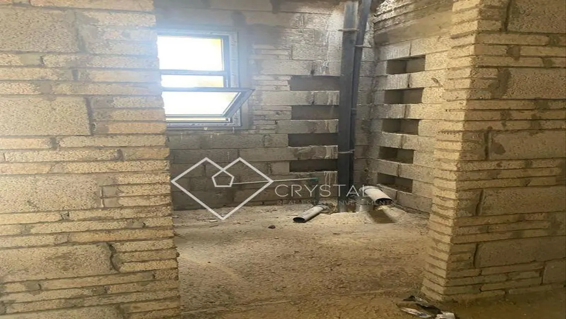 3-Bedroom Villa for Sale in Badya Compound, October City