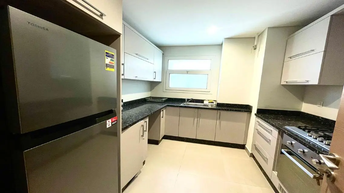 Luxury Villa for Sale in Exclusive Area