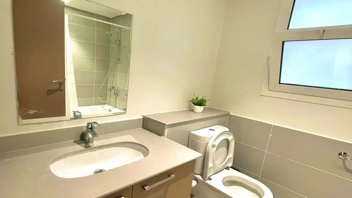 Luxury Villa for Sale in Exclusive Area