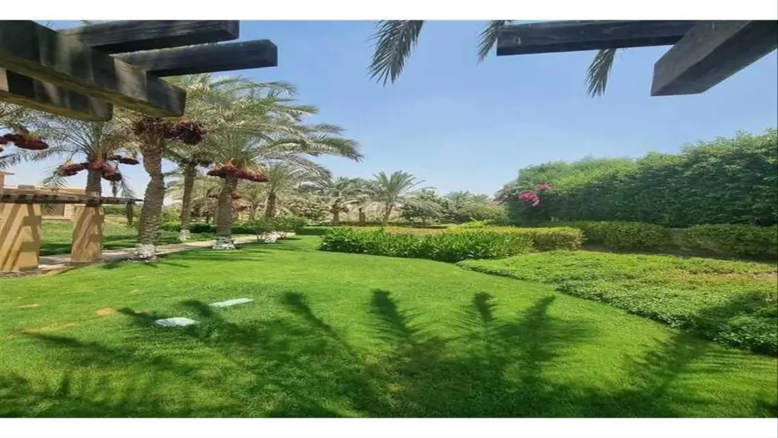 إقامة حجرية أنيقة في موقع متميز