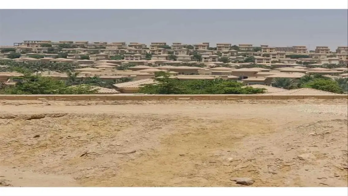 إقامة حجرية أنيقة في موقع متميز
