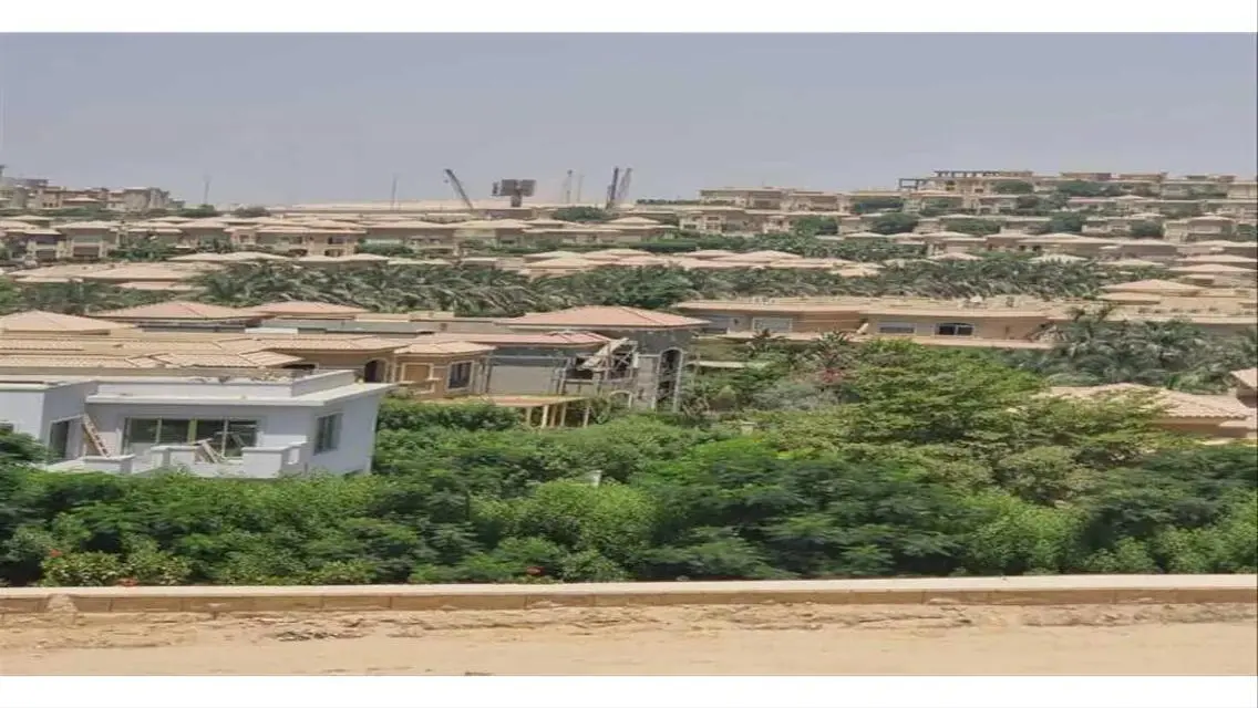 إقامة حجرية أنيقة في موقع متميز