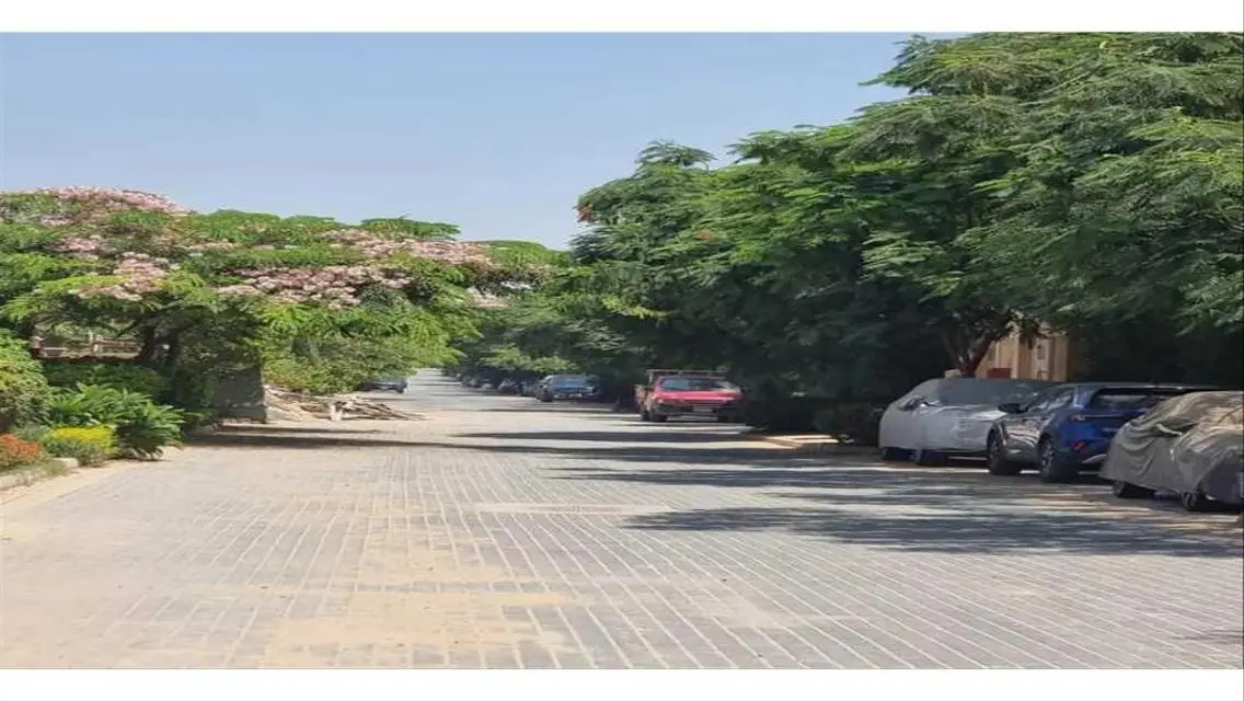 إقامة حجرية أنيقة في موقع متميز