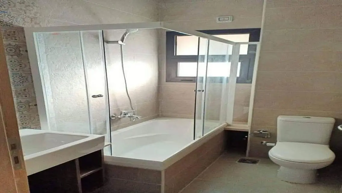 Fifth Square - Luxury Apartment for Sale