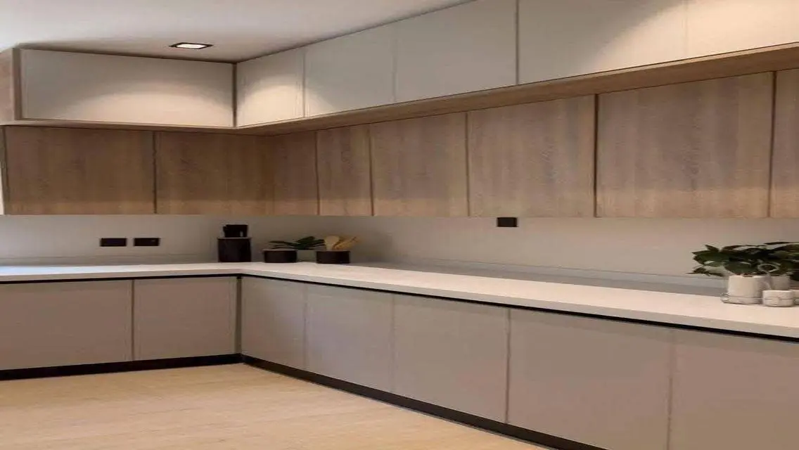 Fifth Square - Luxury Apartment for Sale