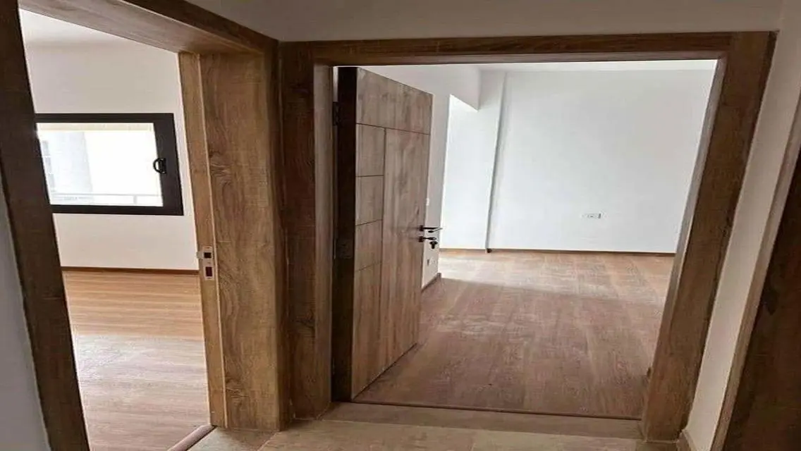 Luxury Villa for Sale in Modern Design at Aura