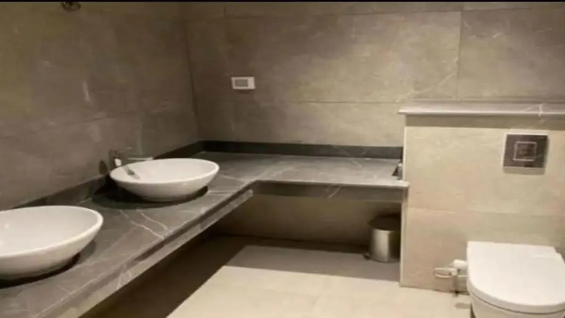 Luxury Villa for Sale in Modern Design at Aura