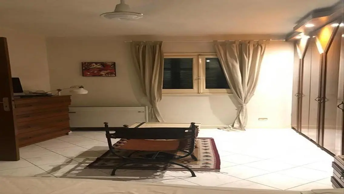 شقة فاخرة للبيع 145 متر