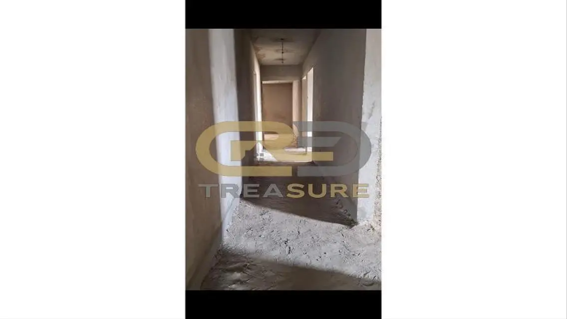 فرصة لا تُعوض: عقار مميز بمساحة رائعة بسعر ٦٦٦٢٠٠٠ جنيه