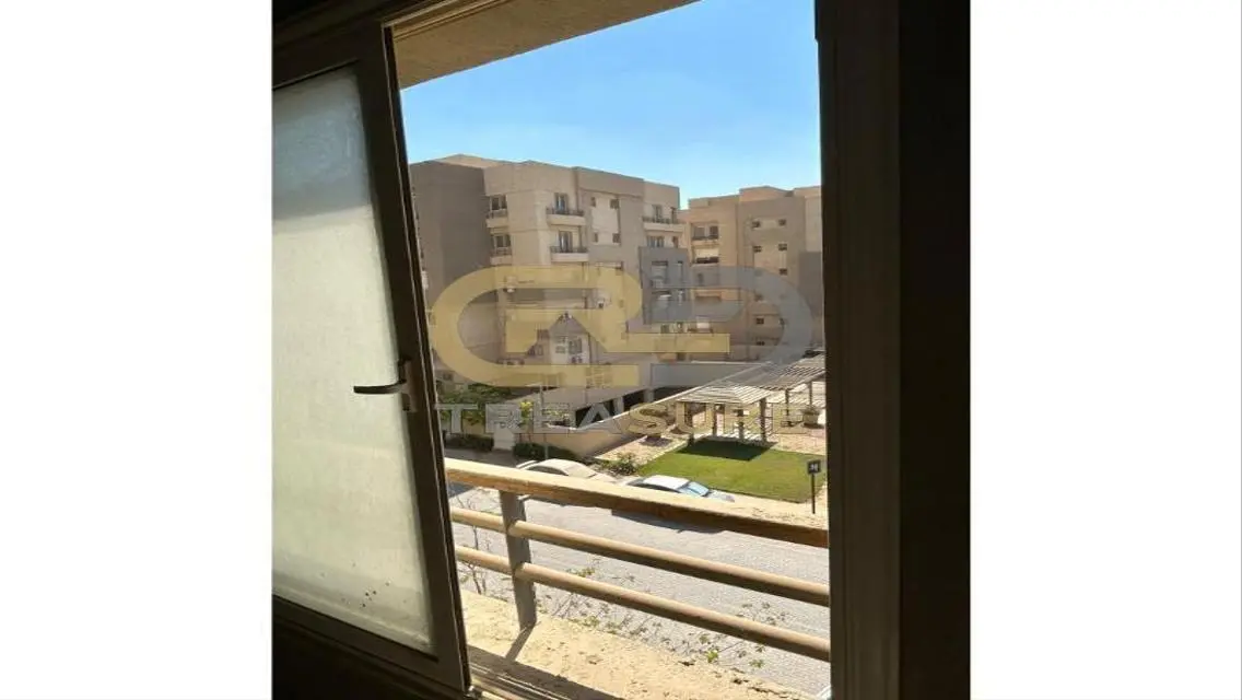 فرصة لا تُعوض: عقار مميز بمساحة رائعة بسعر ٦٦٦٢٠٠٠ جنيه