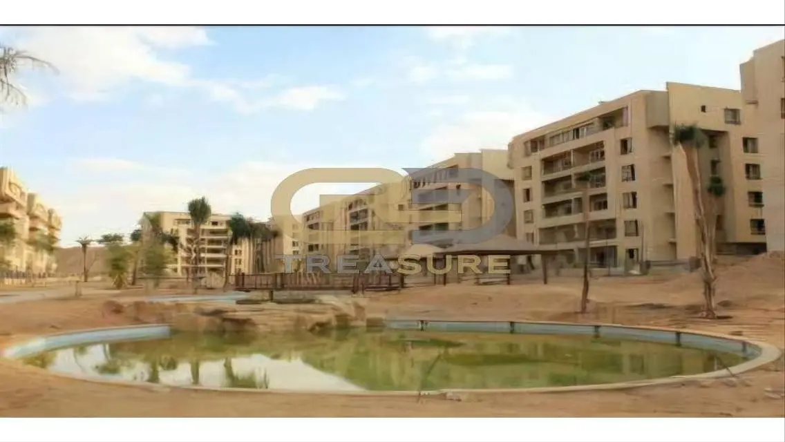 فرصة لا تُعوض: عقار مميز بمساحة رائعة بسعر ٦٦٦٢٠٠٠ جنيه