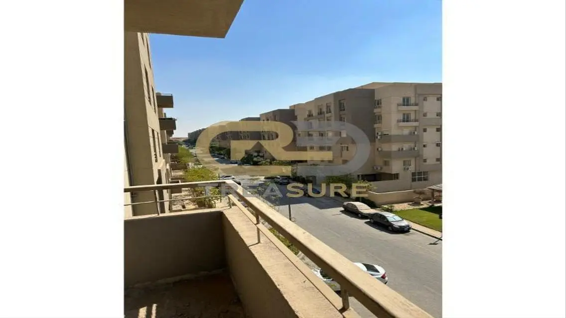 فرصة لا تُعوض: عقار مميز بمساحة رائعة بسعر ٦٦٦٢٠٠٠ جنيه