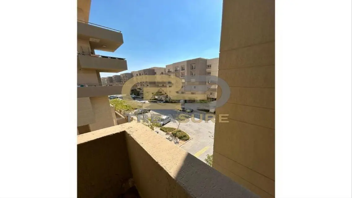 فرصة لا تُعوض: عقار مميز بمساحة رائعة بسعر ٦٦٦٢٠٠٠ جنيه