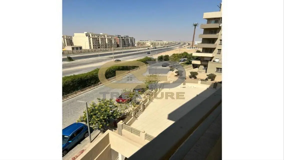 فرصة لا تُعوض: عقار مميز بمساحة رائعة بسعر ٦٦٦٢٠٠٠ جنيه