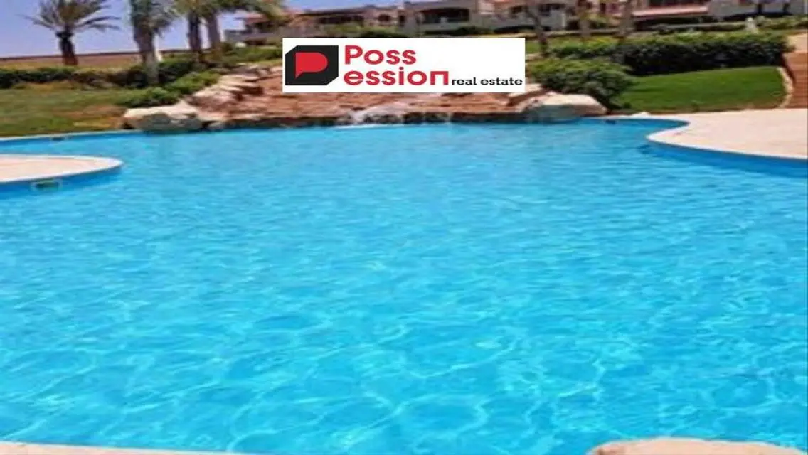 Sea-View Luxury Property in La Vista 130