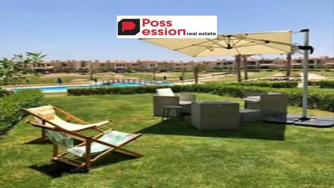 Sea-View Luxury Property in La Vista 130