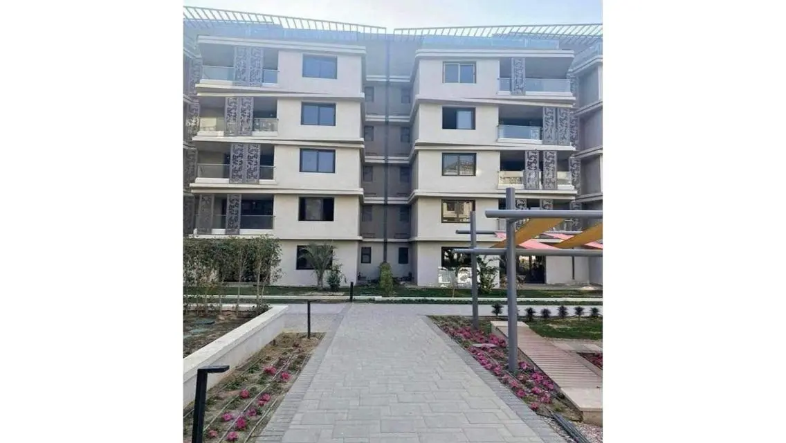 Luxury Villa for Sale with Spacious Design