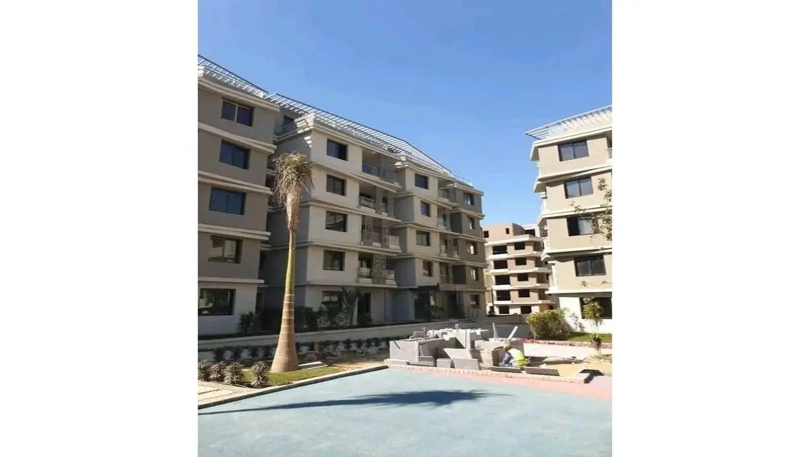 Luxury Villa for Sale with Spacious Design