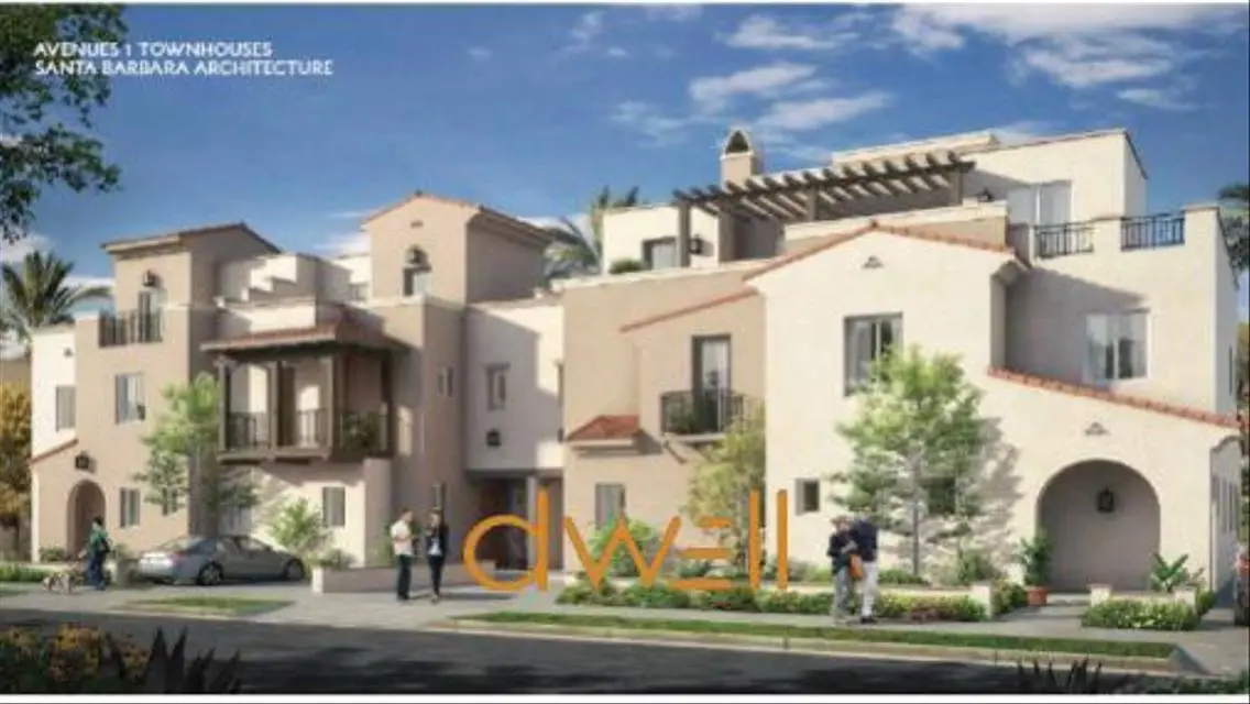 Luxury Villa for Sale with Spacious Area
