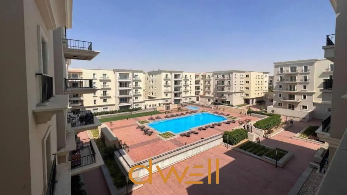 Luxury Villa for Sale with Spacious Area