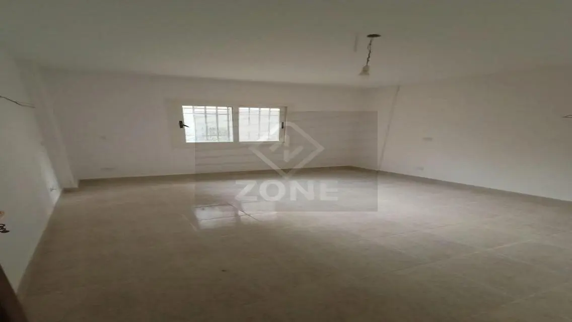 Luxury Apartment for Sale in Zone 215