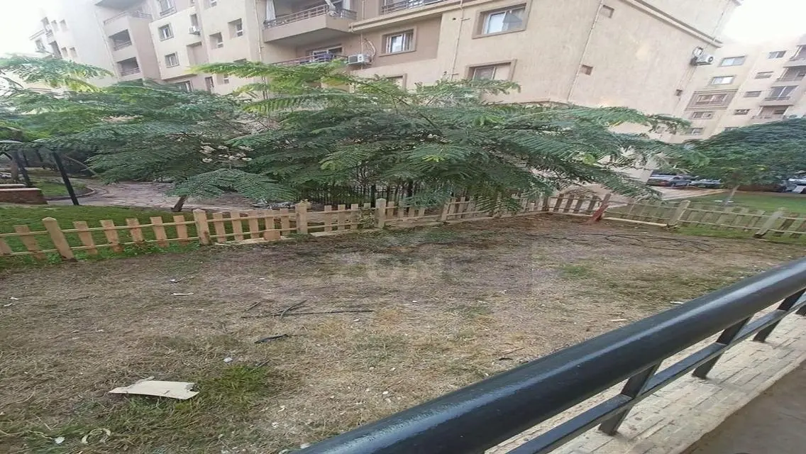 Luxury Apartment for Sale in Zone 215