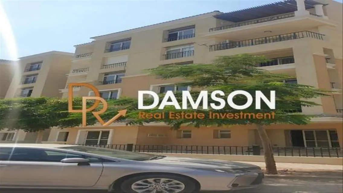 Luxury Villa for Sale in Damson